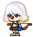 Lithia