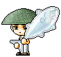 Lithio
