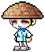 LittIeBao