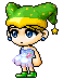 LittIeGirI96
