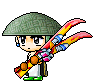 LittIeSpear