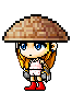 LittaTL