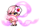 LitteLychee