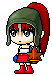Litten