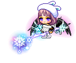 LittleB00