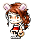 LittleBeech