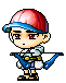 LittleBuddy