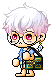 LittleDK