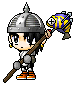 LittleDraSp