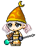 LittleFairy
