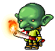 LittleFella