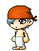 LittleGamma