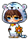LittleJack