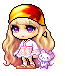 LittleLight