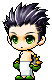 LittleMac