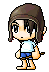 LittleMikey