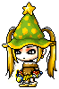LittleNom