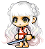 LittlePanda