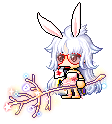 LittlePretty