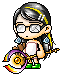 LittlePriest