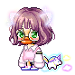 LittleQuack
