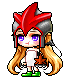 LittleRedFox