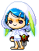 LittleUwU