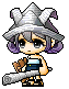 LittleWizard