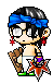 LittleZiggy