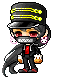Littlecola