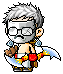 Littledf