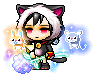Littlems