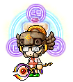 Littlepoc