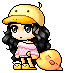 Littogirl