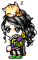 LiuDehua