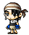 LiuKang