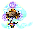 LiuLiu