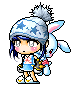 Lixi