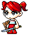 Liys