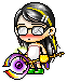 LizMagTx