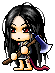 LizzieBorden