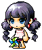 Lizziee