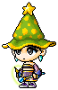 Lizziewizzie