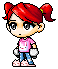 Lizzl