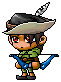 LizzyG