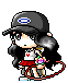 LizzyOh