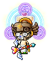 LlGMA