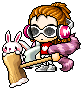 LlLPUMP