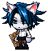 Lluevia