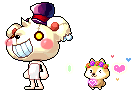 LnIchika